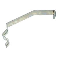 Klammer zu Jura Encoder